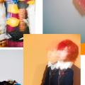 Yackle主宰イベント「合法」の9周年特別版「超合法」