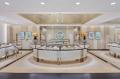 【TIFFANY & CO.】ティファニー 京都大丸店 リニュー