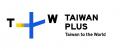 【フジテレビ】フジテレビとTaiwanPlus（台湾プラス）