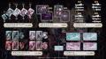 STPR所属『騎士X - Knight X -』の武道館ワンマンライ