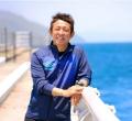 元サッカー日本代表遠藤彰弘氏が語る「トップをめざす