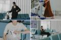 【 crewre (クルーレ) 】“ときめき”と“機能性”を両立