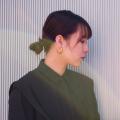 【 crewre (クルーレ) 】“ときめき”と“機能性”を両立