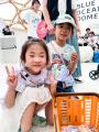 “願い”が海を変える。大阪・関西万博「BLUE OCEAN DOM