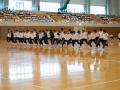 【岡山大学】令和7年度岡山大学附属学校園の運動会を