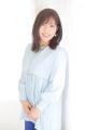 「うまくいかない理由、わからないまま頑張ってない？