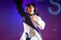 STU48 2.5期生3周年LIVE