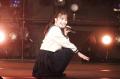 STU48 2.5期生3周年LIVE
