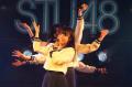 STU48 2.5期生3周年LIVE