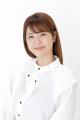 サマーコンファレンス2025「Get your Future」7月19日