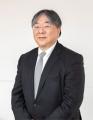 サマーコンファレンス2025「Get your Future」7月19日