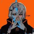 海外でも活躍するイラストレーターktym氏の初作品集、
