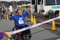 全国ランニング大会100撰　２年連続選出！お伊勢さん