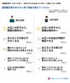【男女1,609人に調査】女性の約２人に１人は遠距離恋