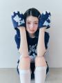 【SNIDEL HOME】クールコレクションに人気イラストレ