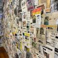 東京＆名古屋で10万人の動員を記録！　『行方不明展 