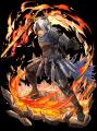 スマホアプリ『転生したらスライムだった件 魔王と竜