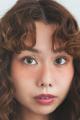 OSAJI（オサジ）より、2025 AUTUMN MAKEUP COLLECTION