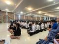 【先着10社限定】外国人材紹介料が今だけ半額！特定技