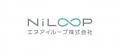 西村商店から「エヌアイループ株式会社」に社名変更 