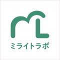 「10年後の当たり前」を体験！ デジタルキッズクラブ 