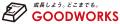 さいたまIT・WEB専門学校（学校法人東京滋慶学園）と