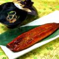 夏のギフトに“やさしさ革命”──「贈る文化」が進化する