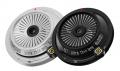 ポケットサイズで“AF・F1.8・145g”を実現 APS-C用大口