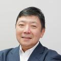 【手間をかけないサイバーセキュリティ対策ご存じでし