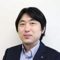 【手間をかけないサイバーセキュリティ対策ご存じでし