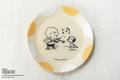 [ピーナッツ75周年記念] PEANUTS 連載初期のコミック