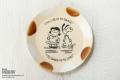 [ピーナッツ75周年記念] PEANUTS 連載初期のコミック