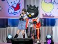 ポムポムプリンが9年ぶりの1位に！あのさんは大好きな