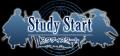 ゲームのように学べる？ポイ活アプリ「Study Start（
