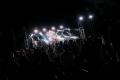 TAKASAKI CITY ROCK FES. 2025 開催結果のご報告