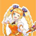 「推しにも送れる！」Vtuberふるさと納税が三重県明和