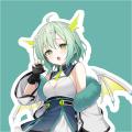 「推しにも送れる！」Vtuberふるさと納税が三重県明和