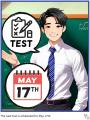 【会員数No.1】ネイティブキャンプ　教育現場に特化し