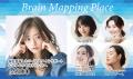 【完売御礼】女性の未来の利益と今の生活を豊かにする