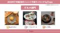 トレンドお届けメディアTrepo(トレポ)が選ぶ「2025年