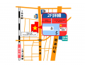 【関東最大級の宝石店が誕生！】なんと約400種類、4万