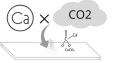 【世界初】CO2資源化技術で「理想の書き心地」実現―次