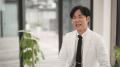 medicalforce、第四弾となる新タクシーCM『売上が、ク