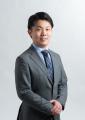 t-wheels代表の植田 憲太郎が「2025 Asia-Pacific Inv