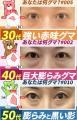 美容医療の「迷子」に終止符を。湘南美容クリニック、