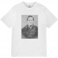 「歴史をまとえ、町へ出よう。」歴史Tシャツブランド