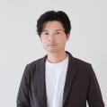 教育費の不安を安心に。子どもの夢と備えをシミュレー