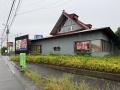 お値打ちに本格うな重が食べられる人気鰻専門店鰻の成