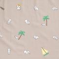 【7月11日（金）発売】夏気分を盛り上げる！　MAMBO（