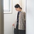 【7月11日（金）発売】夏気分を盛り上げる！　MAMBO（